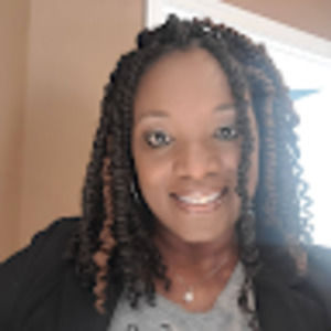 Meet your Posher, De raye